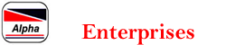 ALPHA General Enterprises 